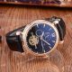 Best Fake Vacheron Constantin Grand Complications Watch Ss White Face (3)_th.jpg